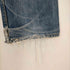リーバイス Levis 90s USA製 501xx ボタン裏553 インディゴジーンズ メンズ W29L36