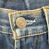 リーバイス Levis 90s USA製 501xx ボタン裏553 インディゴジーンズ メンズ W29L36
