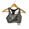 ナイキ NIKE ナイキ スウッシュ アイコン クラッシュシマー BRA レディース JPN:S