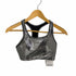 ナイキ NIKE ナイキ スウッシュ アイコン クラッシュシマー BRA レディース JPN:S