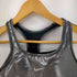 ナイキ NIKE ナイキ スウッシュ アイコン クラッシュシマー BRA レディース JPN:S