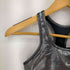 ナイキ NIKE ナイキ スウッシュ アイコン クラッシュシマー BRA レディース JPN:S