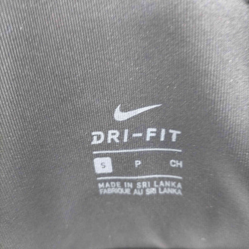 ナイキ NIKE ナイキ スウッシュ アイコン クラッシュシマー BRA レディース JPN:S