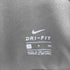 ナイキ NIKE ナイキ スウッシュ アイコン クラッシュシマー BRA レディース JPN:S