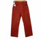 リーバイス Levis 90s 日本製 512-03 ボタン裏J22 カラージーンズ メンズ 30