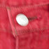 リーバイス Levis 90s 日本製 512-03 ボタン裏J22 カラージーンズ メンズ 30