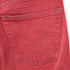 リーバイス Levis 90s 日本製 512-03 ボタン裏J22 カラージーンズ メンズ 30