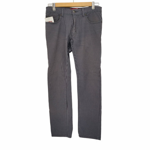 リーバイス Levis 510 スーパースキニーパンツ メンズ W29L29