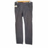リーバイス Levis 510 スーパースキニーパンツ メンズ W29L29