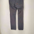 リーバイス Levis 510 スーパースキニーパンツ メンズ W29L29