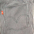 リーバイス Levis 510 スーパースキニーパンツ メンズ W29L29