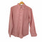 ピーエスポールスミス PS Paul Smith OXFORD BUTTON-DOWN SHIRTS メンズ import:M