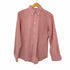 ピーエスポールスミス PS Paul Smith OXFORD BUTTON-DOWN SHIRTS メンズ import:M