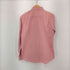 ピーエスポールスミス PS Paul Smith OXFORD BUTTON-DOWN SHIRTS メンズ import:M