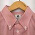 ピーエスポールスミス PS Paul Smith OXFORD BUTTON-DOWN SHIRTS メンズ import:M