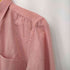 ピーエスポールスミス PS Paul Smith OXFORD BUTTON-DOWN SHIRTS メンズ import:M
