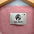 ピーエスポールスミス PS Paul Smith OXFORD BUTTON-DOWN SHIRTS メンズ import:M