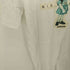 KONAMI 90~2000s DEADSTOCK アニメ半袖Tシャツ メンズ