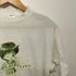 KONAMI 90~2000s DEADSTOCK アニメ半袖Tシャツ メンズ