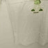 KONAMI 90~2000s DEADSTOCK アニメ半袖Tシャツ メンズ