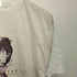 KONAMI 90~2000s DEADSTOCK アニメ半袖Tシャツ メンズ