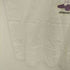KONAMI 90~2000s DEADSTOCK アニメ半袖Tシャツ メンズ