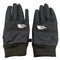 ザノースフェイス THE NORTH FACE NUPTSE ETIP GLOVE ヌプシイーチップグローブ メンズ XS