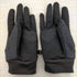 ザノースフェイス THE NORTH FACE NUPTSE ETIP GLOVE ヌプシイーチップグローブ メンズ XS