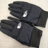 ザノースフェイス THE NORTH FACE NUPTSE ETIP GLOVE ヌプシイーチップグローブ メンズ XS