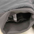 ザノースフェイス THE NORTH FACE NUPTSE ETIP GLOVE ヌプシイーチップグローブ メンズ XS