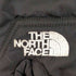ザノースフェイス THE NORTH FACE NUPTSE ETIP GLOVE ヌプシイーチップグローブ メンズ XS