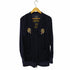 ヴァルゴ VIRGO SOUVENIR LONG CARDIGAN メンズ 3