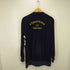 ヴァルゴ VIRGO SOUVENIR LONG CARDIGAN メンズ 3