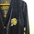 ヴァルゴ VIRGO SOUVENIR LONG CARDIGAN メンズ 3