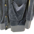 ヴァルゴ VIRGO SOUVENIR LONG CARDIGAN メンズ 3