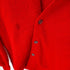 ザ フォックス コレクション THE FOX COLLECTION USA製 アクリルカーディガン メンズ import:L
