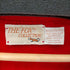 ザ フォックス コレクション THE FOX COLLECTION USA製 アクリルカーディガン メンズ import:L