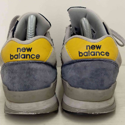 ニューバランス NEW BALANCE CM996SHC レディース JPN:23