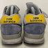 ニューバランス NEW BALANCE CM996SHC レディース JPN:23