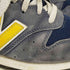 ニューバランス NEW BALANCE CM996SHC レディース JPN:23
