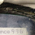 ニューバランス NEW BALANCE CM996SHC レディース JPN:23