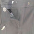 トップショップ TOP SHOP フロントスリットフレアパンツ レディース EUR:34