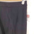 トップショップ TOP SHOP フロントスリットフレアパンツ レディース EUR:34
