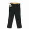 ラングラー Wrangler 70-80s USA製 42TALONジップ ランチャードレスパンツ メンズ W:35 L:34