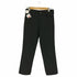 ラングラー Wrangler 70-80s USA製 42TALONジップ ランチャードレスパンツ メンズ W:35 L:34