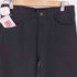 ラングラー Wrangler 70-80s USA製 42TALONジップ ランチャードレスパンツ メンズ W:35 L:34