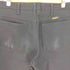 ラングラー Wrangler 70-80s USA製 42TALONジップ ランチャードレスパンツ メンズ W:35 L:34