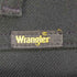 ラングラー Wrangler 70-80s USA製 42TALONジップ ランチャードレスパンツ メンズ W:35 L:34