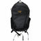 アークテリクス ARCTERYX MANTIS 26 マンティス 26 バックパック メンズ