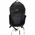 アークテリクス ARCTERYX MANTIS 26 マンティス 26 バックパック メンズ